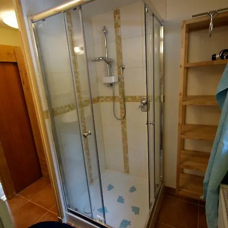 Sattelberg Ramsau am Dachstein