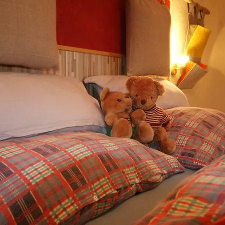 Apartman Sattelberg Ramsau am Dachstein