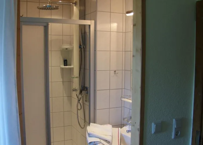 Sattelberg Lejlighed Ramsau am Dachstein